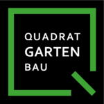 Logo_Quadrat Gartenbau