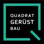 Logo_Quadrat Hausmeister