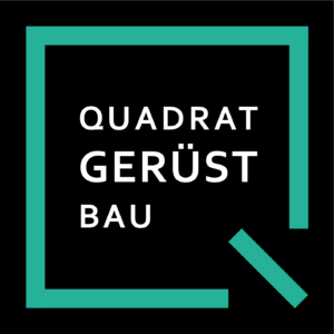 Quadrat Gerüstbau