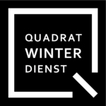Logo_Quadrat Winterdienst