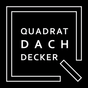 Dachdecker