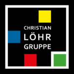 Logo_Christian-Löhr-Gruppe_Startseite