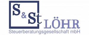 S&St_Löhr_GmbH_Logo