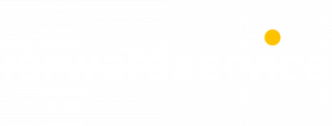forwardservice_Logo_weiß